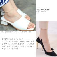 GP106-CH176-A 写真5