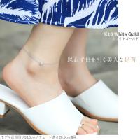 GP106-CH176-A 写真6