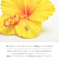 GP106-CH176-B 写真2