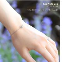 GP106-CH176-B 写真6
