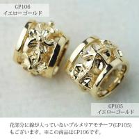 CG-GP106 写真10