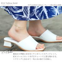 GP106-CH1020-A 写真4