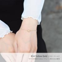 GP106-CH1020-B 写真4