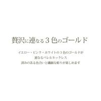 CG-GP1069-CH123 写真3