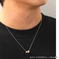 CG-GP1069P 写真8