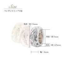 CG-GP1069P-CH123 写真5