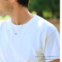 CG-GP1069P-CH1020 写真4