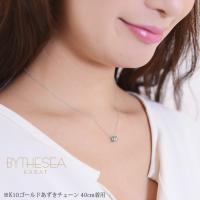 CG-GP106W 写真4