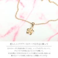 GP109-CH176-B 写真2