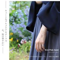 GP109-CH176-B 写真5