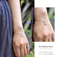 GP109-CH176-B 写真6
