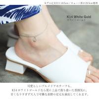 GP109-CH1020-A 写真6