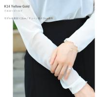 GP109-CH1020-B 写真4