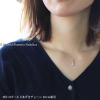 CG-GP109W 写真3