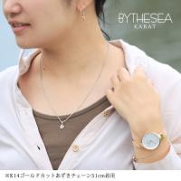 CG-GP109W-CH123 写真4