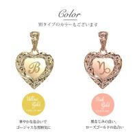 CG-GP110-CH123 写真11