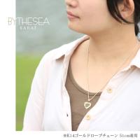 CG-GP110-CH1020 写真5