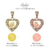 CG-GP110P-CH123 写真5