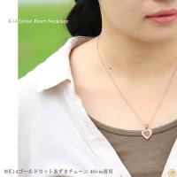 CG-GP110P-CH123 写真8