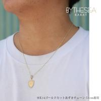 CG-GP111-CH123 写真5