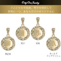 CG-GP112-228SDC4 写真2