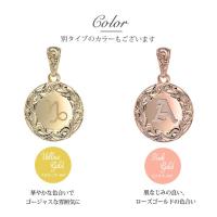 CG-GP112-CH123 写真11