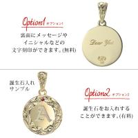 CG-GP112-CH123 写真8