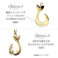 CG-GP113P-CH123 写真7