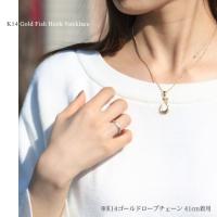 CG-GP113P-CH1020 写真3