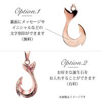 CG-GP113R-CH1020 写真7