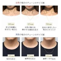 CG-GP114 写真12