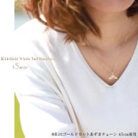 CG-GP114-228SDC4 写真3