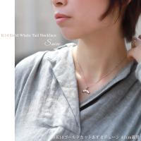 CG-GP114-GP115P-CH123 写真3