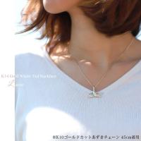 CG-GP115-228SDC4 写真3