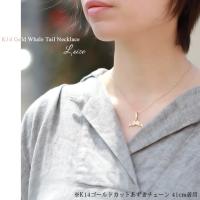 CG-GP115P-CH123 写真3