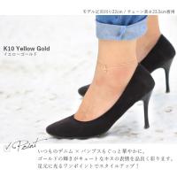 GP116-CH176-A 写真4