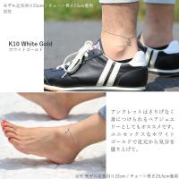 GP116-CH176-A 写真6