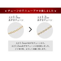 GP116-CH176-A 写真10
