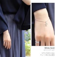 GP116-CH176-B 写真6