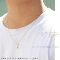 CG-GP116-CH123 写真4