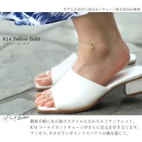 GP116-CH1020-A 写真4