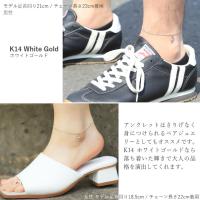 GP116-CH1020-A 写真6