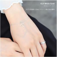 GP116-CH1020-B 写真6