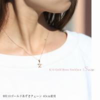 CG-GP116-GP117P 写真3