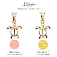 CG-GP116-GP117P-CH123 写真10