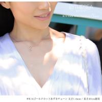 CG-GP116-GP117P-CH1020 写真3