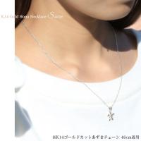 CG-GP116W-CH123 写真3