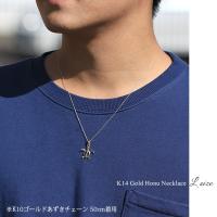CG-GP117 写真4
