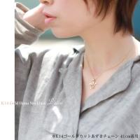 CG-GP117-CH123 写真3