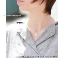 CG-GP118-CH123 写真3